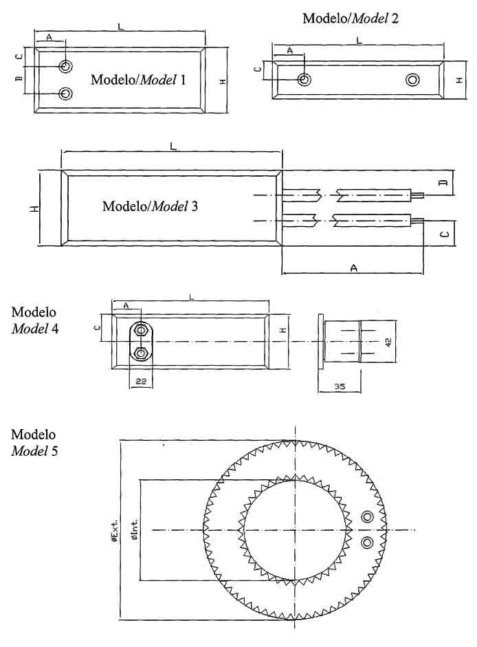 esquema_res_plana